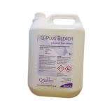 Bleach Contract 5 Litres