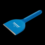 Bolster Brick Contractor 4"